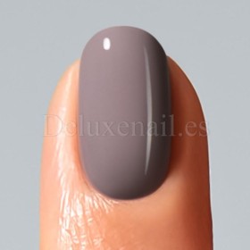 Esmalte Permanente Viper American Creator, Marrón grisáceo, 15 ml