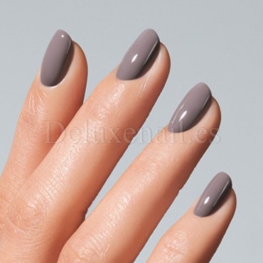 Esmalte Permanente Viper American Creator, Marrón grisáceo, 15 ml