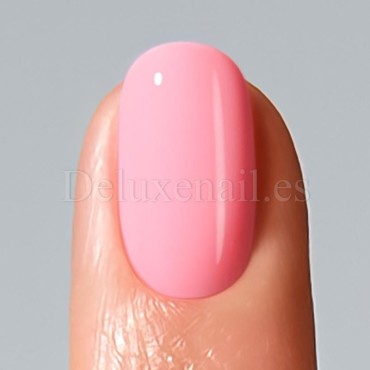 Esmalte Permanente Voluntary American Creator, Rosa bebe, 15 ml