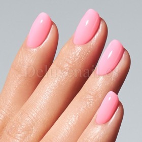 Esmalte Permanente Voluntary American Creator, Rosa bebe, 15 ml