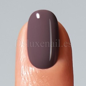 Esmalte Permanente Weird American Creator, Marrón grisáceo oscuro, 15 ml