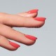 Esmalte Permanente Wish American Creator, Coral, 15 ml