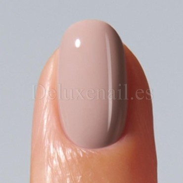 Esmalte Permanente Zeal American Creator, Beige oscuro, 15 ml