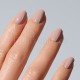 Esmalte Permanente Zeal American Creator, Beige oscuro, 15 ml