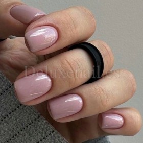 Pro Base Camuflaje Dark 14, Beige, 30 ml