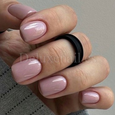 Pro Base Camuflaje Dark 14, Beige, 30 ml