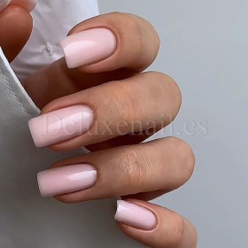 Pro Base Camuflaje Dark 23, Rosa Cálido Lechoso, 30 ml