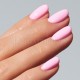 Esmalte Permanente Powder American Creator, Rosa, 15 ml