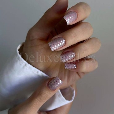 Placa Grande 01 Darstamp Start