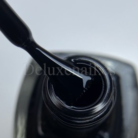 Esmalte Stamping Vakula 02, Negro, 12 ml