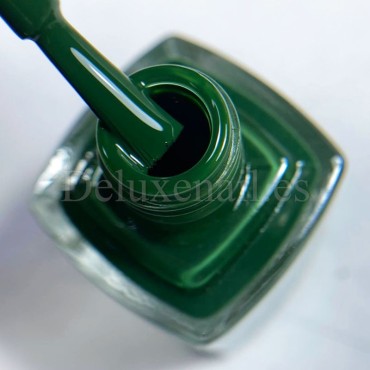 Esmalte Stamping Vakula 19, Verde, 12 ml