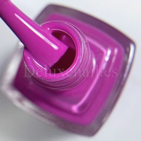 Esmalte Stamping Vakula 20, Violeta, 12 ml