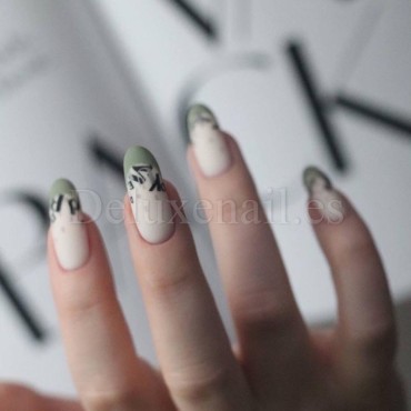 Placa Grande 03 Vakula