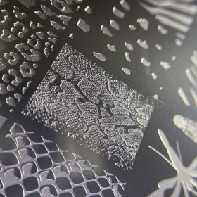 Placa Grande 04 Vakula