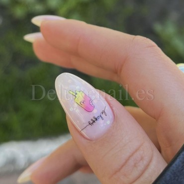 Placa Grande 05 Vakula