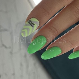 Placa Grande 05 Vakula