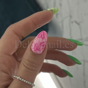 Placa Grande 05 Vakula