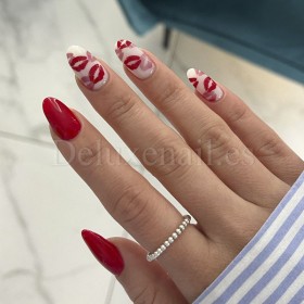 Placa Grande 05 Vakula