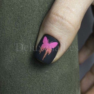 Placa Grande 07 Vakula