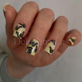 Placa Grande 08 Vakula