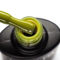 Base de color Green Olives Komilfo, Verde Oliva, 8 ml