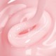 Gel constructor Dark Smart Builder Gel 12, Rosa frío muy claro, 30 ml