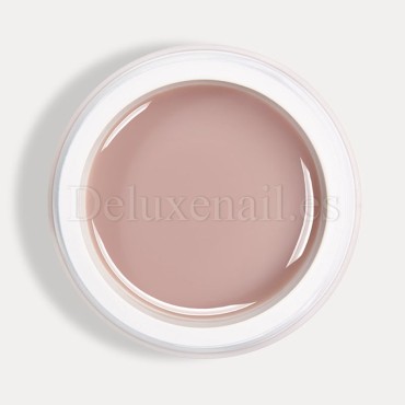 Gel constructor Dark Smart Builder Gel 13, Beige claro, 30 ml