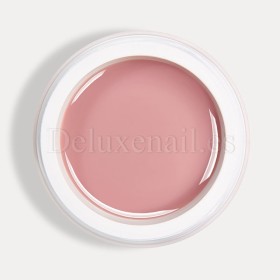 Gel constructor Dark Smart Builder Gel 14, Beige rosado, 30 ml