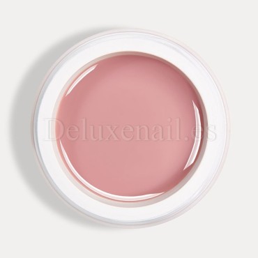 Gel constructor Dark Smart Builder Gel 14, Beige rosado, 30 ml