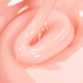 Gel constructor Dark Smart Builder Gel 17, Melocotón muy claro, 30 ml