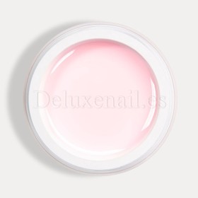 Gel constructor Dark Smart Builder Gel 20, Rosa pastel, 30 ml