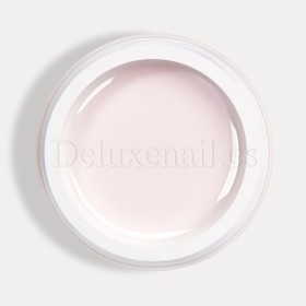 Gel constructor Dark Smart Builder Gel 22, Rosa muy claro, 30 ml