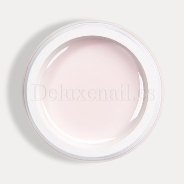 Gel constructor Dark Smart Builder Gel 22, Rosa muy claro, 30 ml