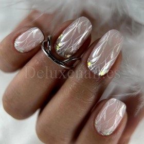 Placa Grande 06 Darstamp Textures