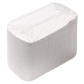 copy of Toallas desechables para manicura y pedicura en rollo 15x15 cm.- 100 unidades