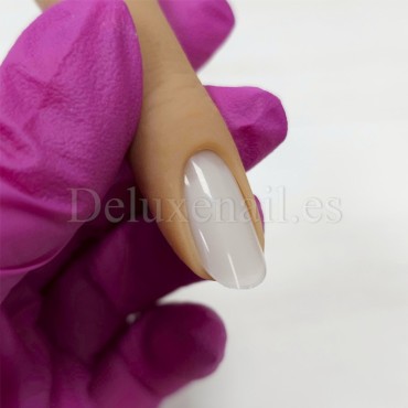 Dedo de silicona, 1 ud