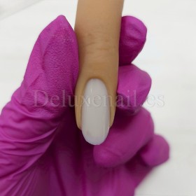 Dedo de silicona, 1 ud