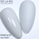 Gel Color Ice Cream DE LA RO, 50 gr