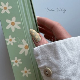 Placa Grande 09 Vakula