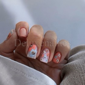 Placa Grande 09 Vakula