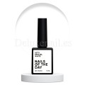 Esmalte Permanente Let’s special White NAILSOFTHEDAY, Blanco, 10 ml