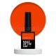 Gel Polish Candy 217 NAILSOFTHEDAY, esmalte semipermanente blanco, 10 ml