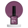 copy of Esmalte Permanente Komilfo Deluxe Series №D001 (negro), 8 ml.