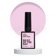 Gel Polish Dusty Rose 208 NAILSOFTHEDAY, esmalte semipermanente rosa claro, 10 ml