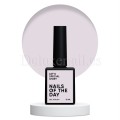 copy of Esmalte Permanente Komilfo Deluxe Series №D001 (negro), 8 ml.