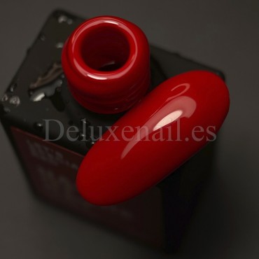 Esmalte Permanente Let’s special Red NAILSOFTHEDAY, Rojo, 10 ml
