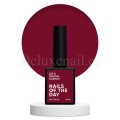 Esmalte Permanente Let’s special Scarlet NAILSOFTHEDAY, Marsala, 10 ml