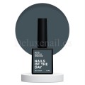 copy of Esmalte Permanente Komilfo Deluxe Series №D001 (negro), 8 ml.