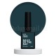 Gel Polish Urbane 329 NAILSOFTHEDAY, esmalte semipermanente gris verdoso, 10 ml