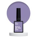 copy of Esmalte Permanente Komilfo Deluxe Series №D001 (negro), 8 ml.